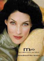 advertising booklet myounit thu