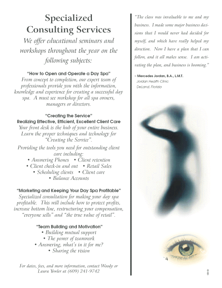 advertising bro spaserv 3 thum