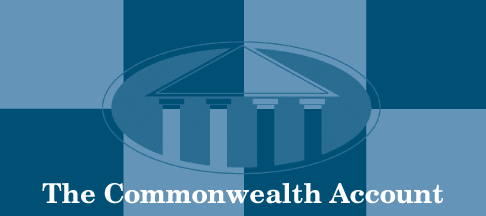 cc brochure design catalogs.gif