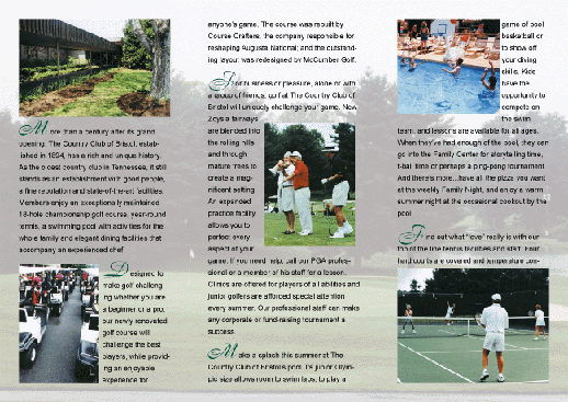 cc2 design brochures.gif